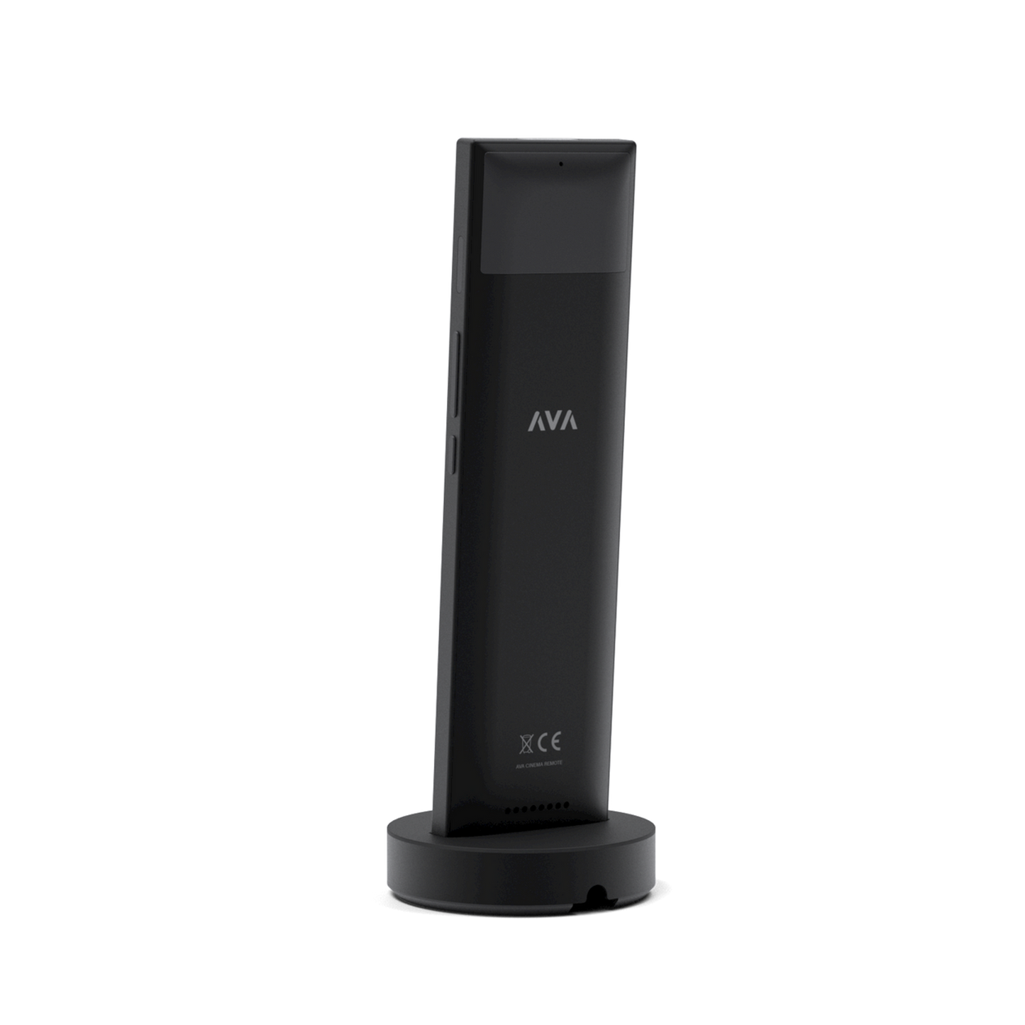 AVA Cinema Remote – Includes Setup & Training