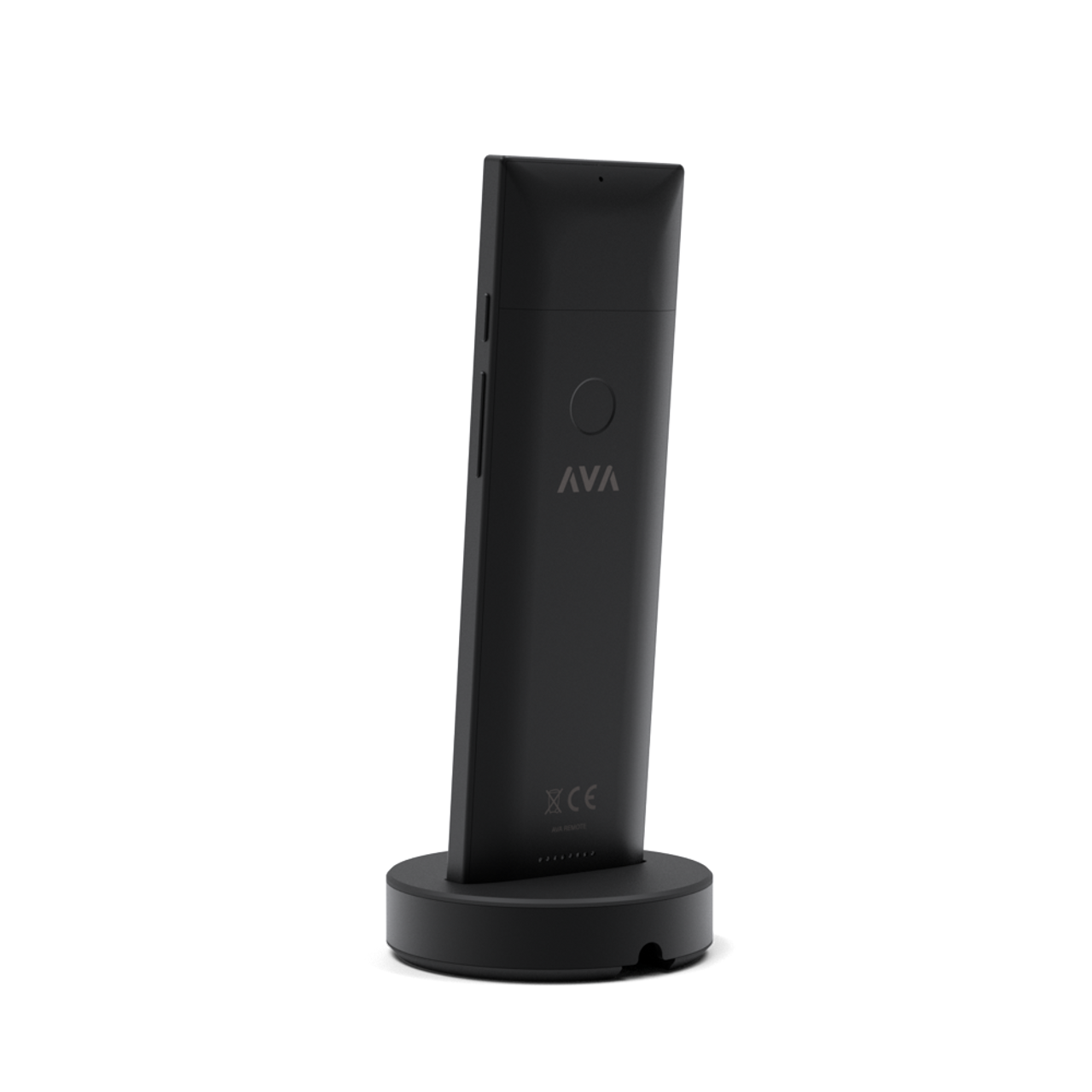 AVA Home Remote – Includes Setup & Training