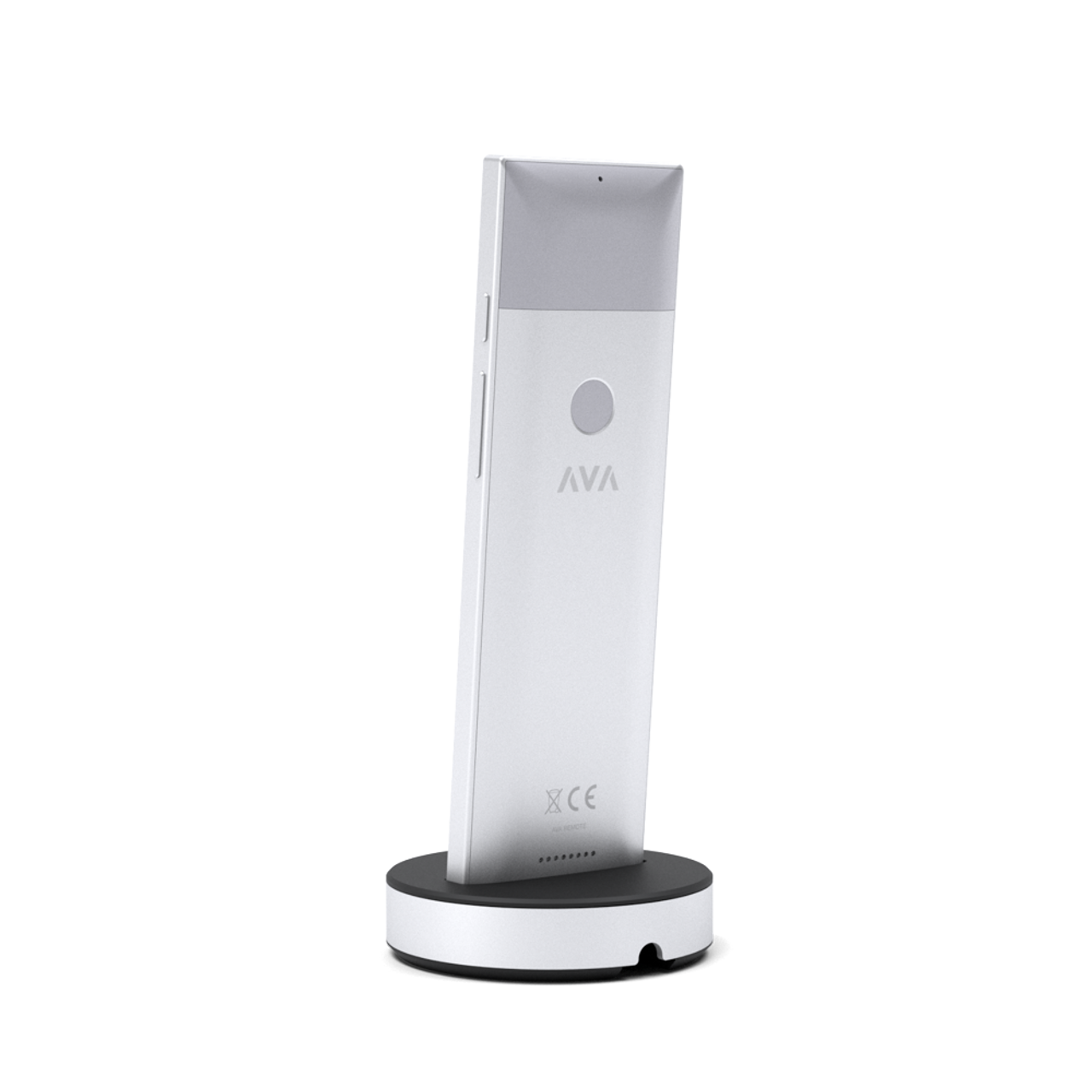 AVA Home Remote – Includes Setup & Training