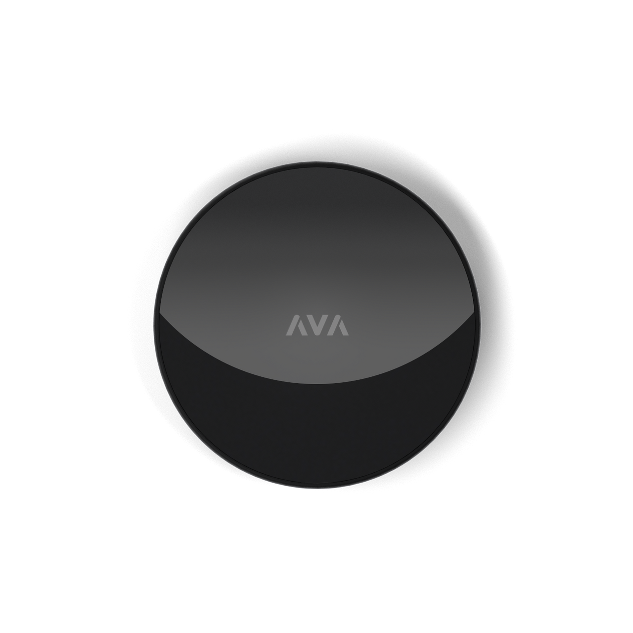 AVA Nano Brain