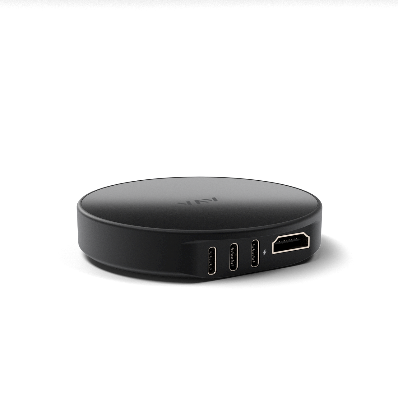 AVA Nano Brain