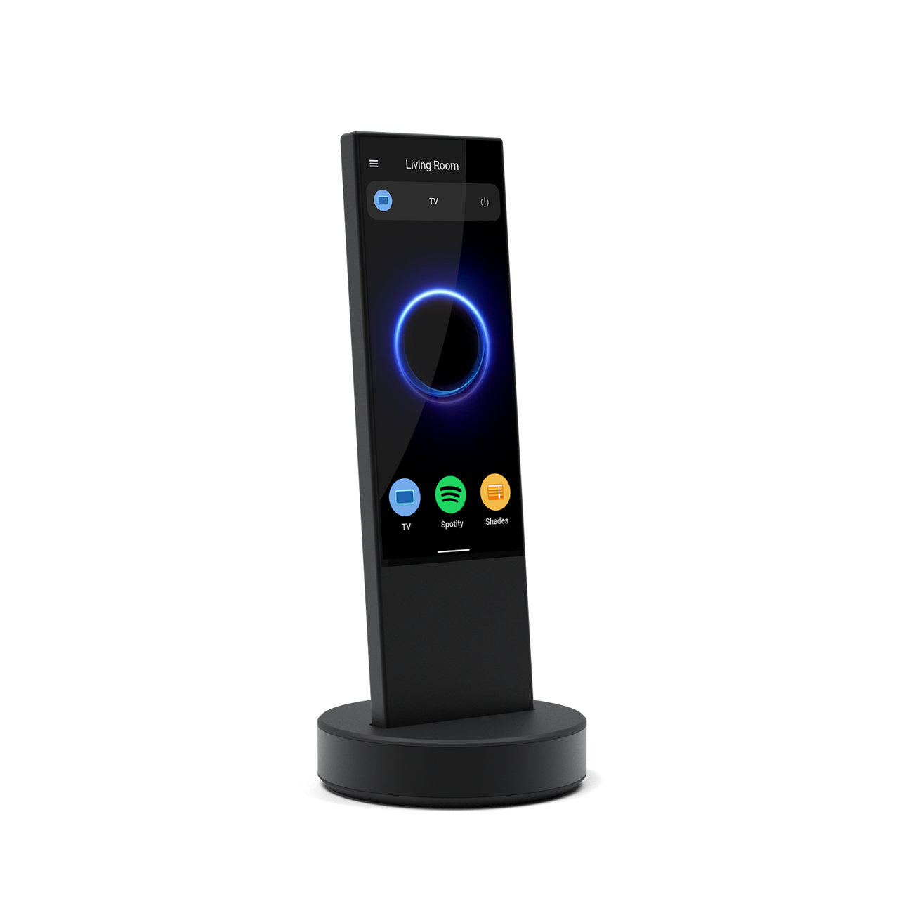 AVA Home Remote – Includes Setup & Training