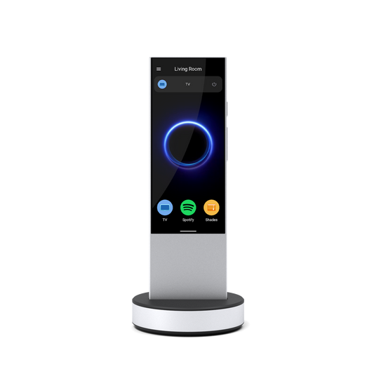 AVA Home Remote – Includes Setup & Training