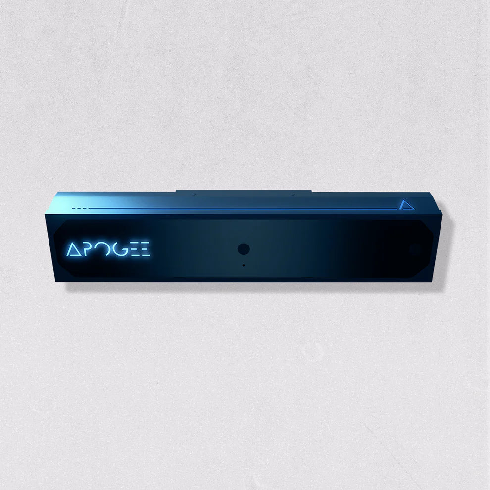 TruGolf Apogee Launch Monitor