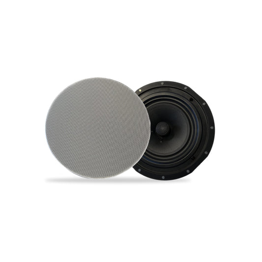 Juke Audio Sky Speakers