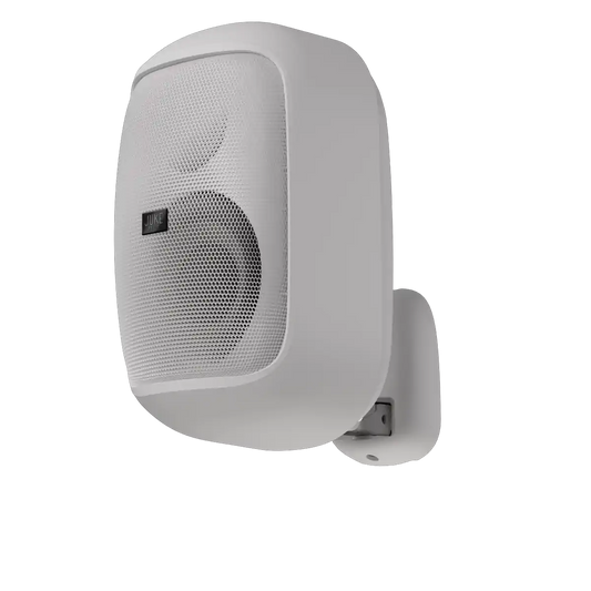 Juke Audio Spin Speakers (Pair)